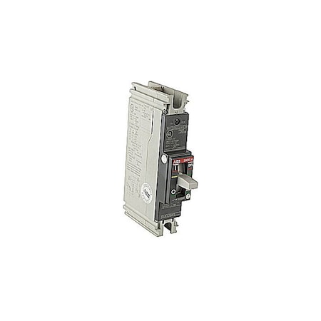 Abb CIRCUIT BREAKER, 1P, 125V, 90A A1N090TW-1